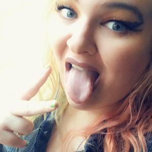 Meet your Posher, Ivy